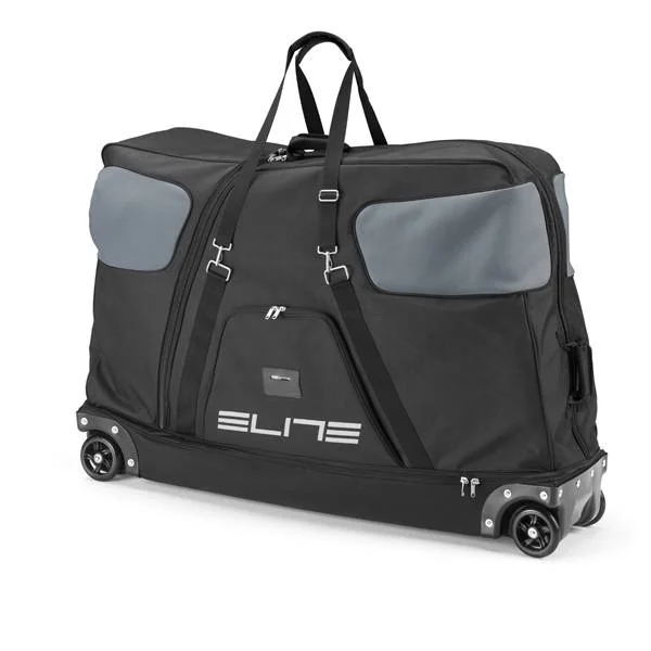 hollandbikeshop1-1289618