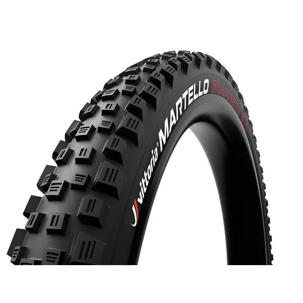 hollandbikeshop1-1289798