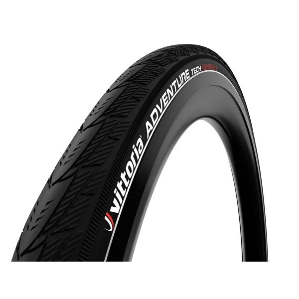 hollandbikeshop1-1289839