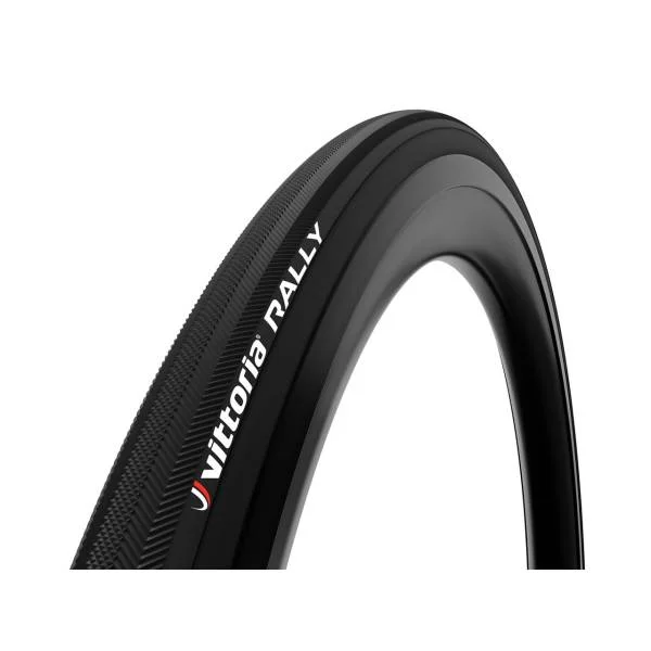 hollandbikeshop1-1290088