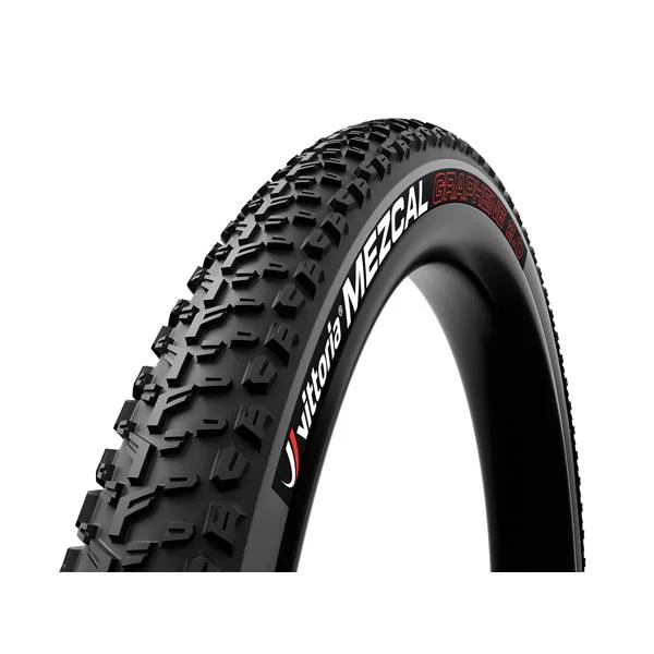 hollandbikeshop1-1290091