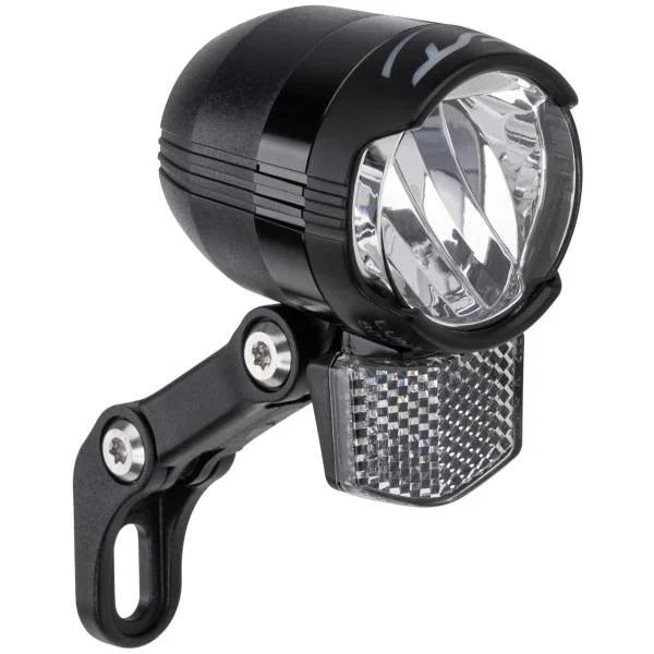 hollandbikeshop1-1290128