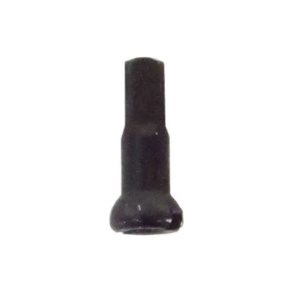 hollandbikeshop1-1290464