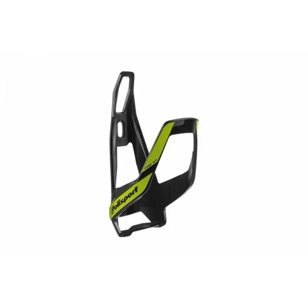 hollandbikeshop1-1290547