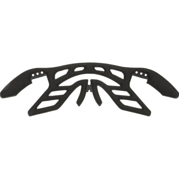 hollandbikeshop1-1290556