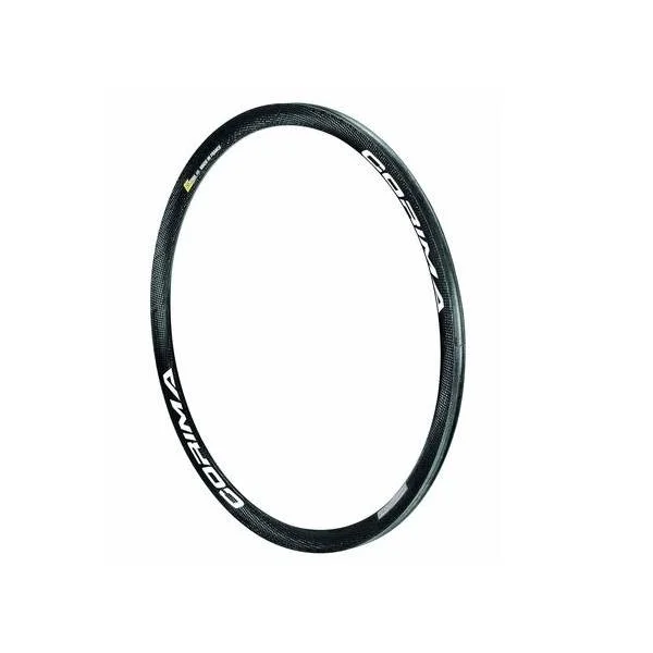 hollandbikeshop1-1290897