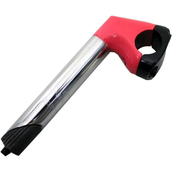 hollandbikeshop1-1291143