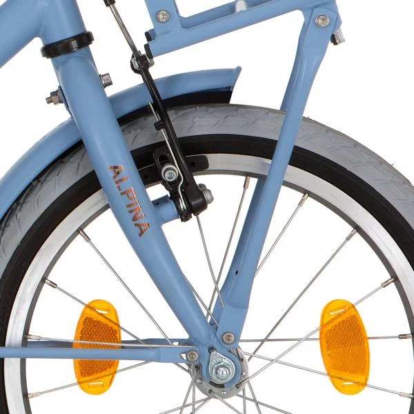 hollandbikeshop1-1291232