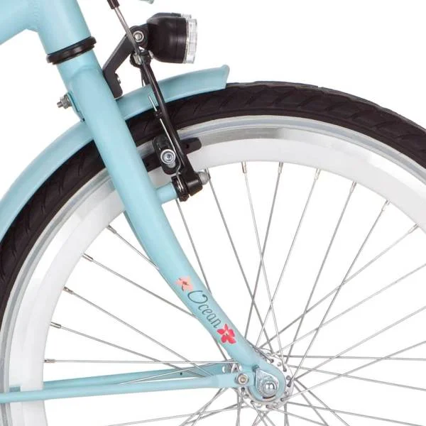 hollandbikeshop1-1291289