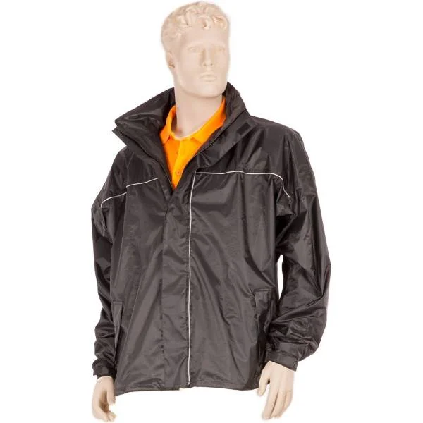 hollandbikeshop1-1291505