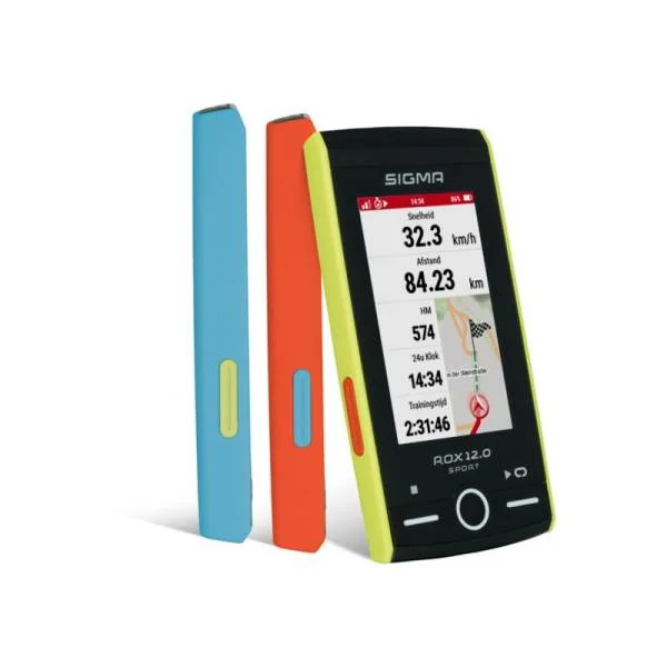 hollandbikeshop1-1291659