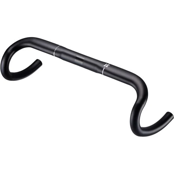 hollandbikeshop1-1291672