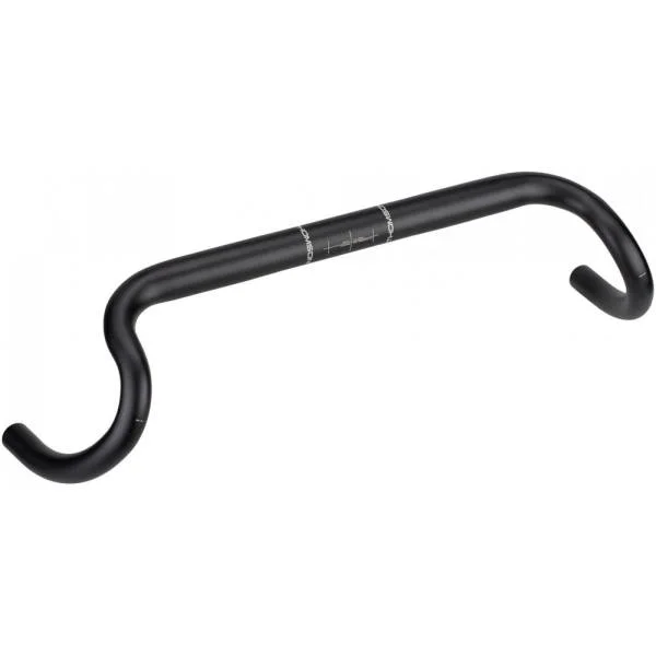 hollandbikeshop1-1291726
