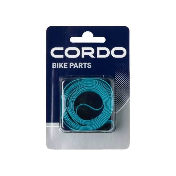 hollandbikeshop1-1292179
