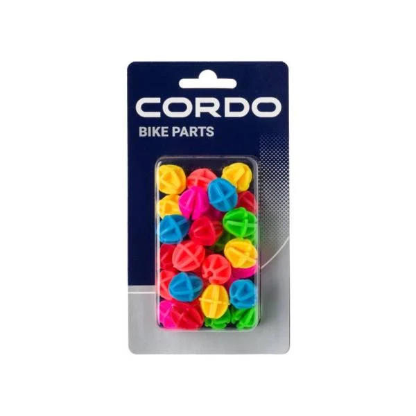hollandbikeshop1-1292254