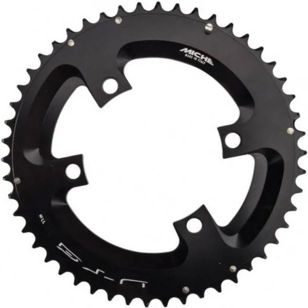 hollandbikeshop1-1292689