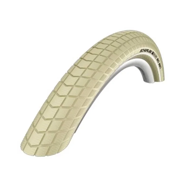 hollandbikeshop1-1292724