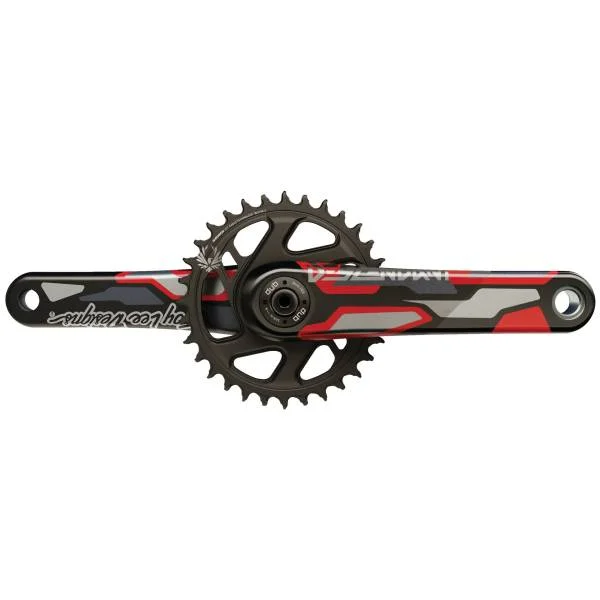 hollandbikeshop1-1292806