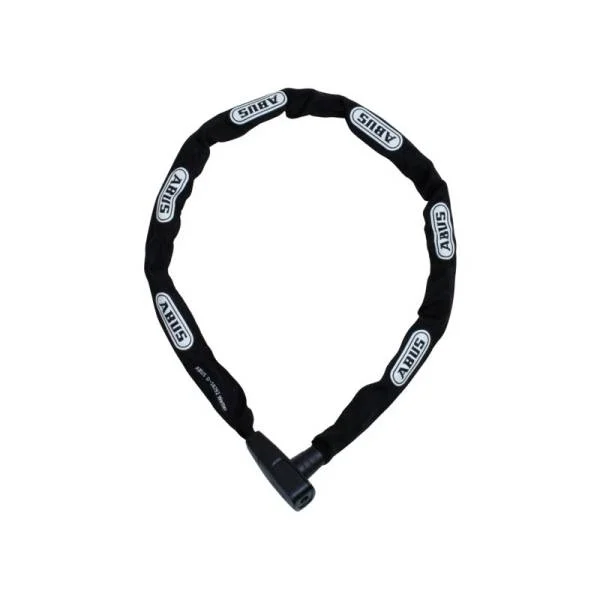 hollandbikeshop1-1292828