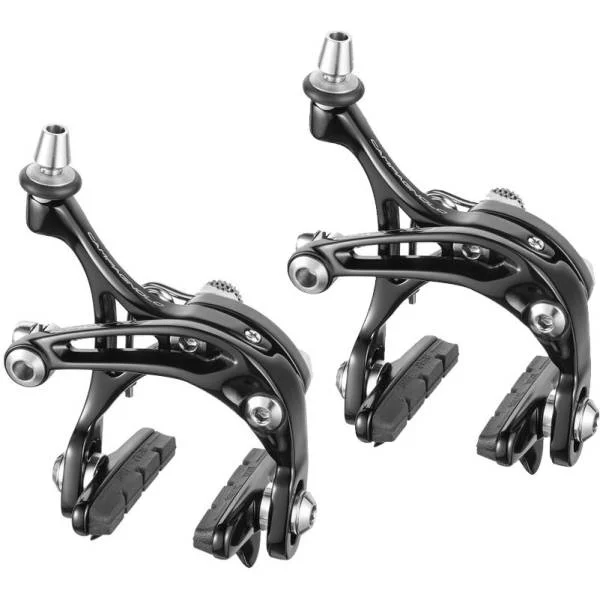 hollandbikeshop1-1293754