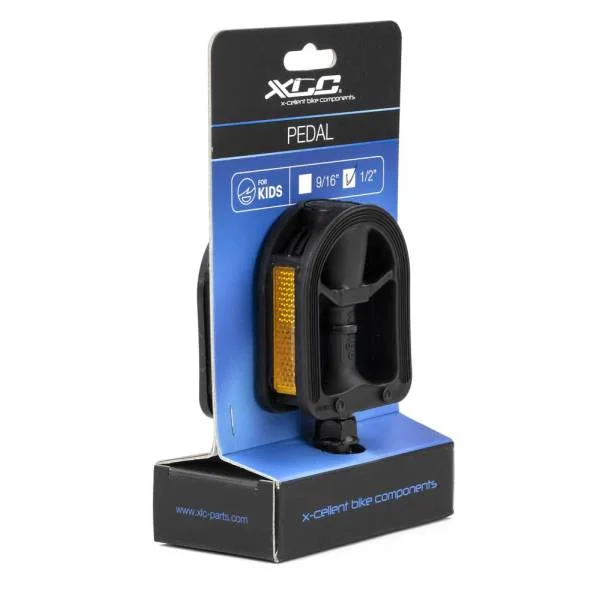 hollandbikeshop1-1294074