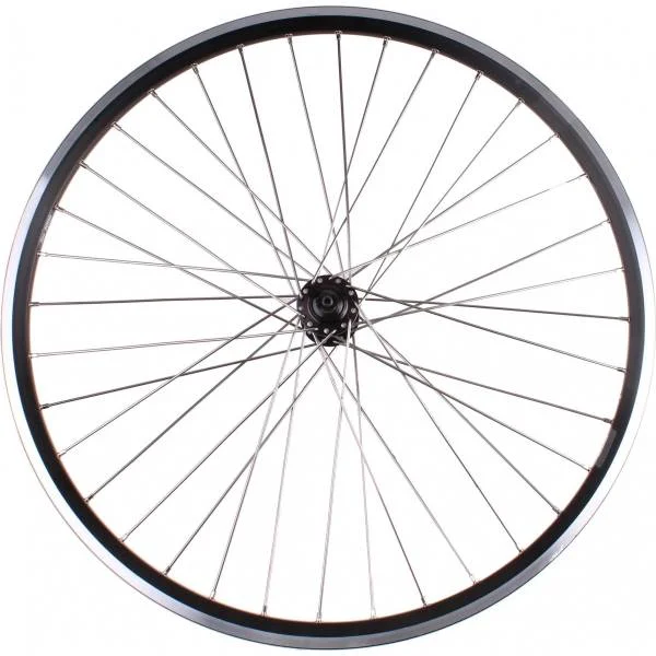 hollandbikeshop1-1294135