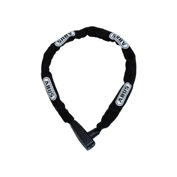 hollandbikeshop1-1294320