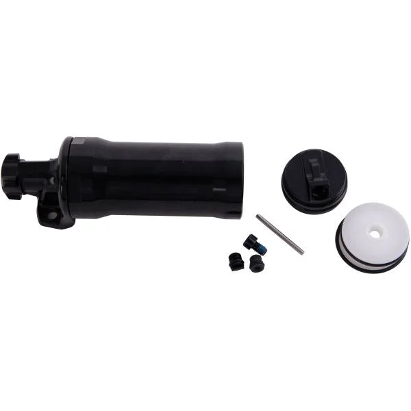 hollandbikeshop1-1295242