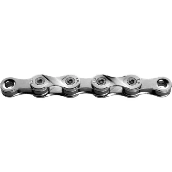 hollandbikeshop1-1295564