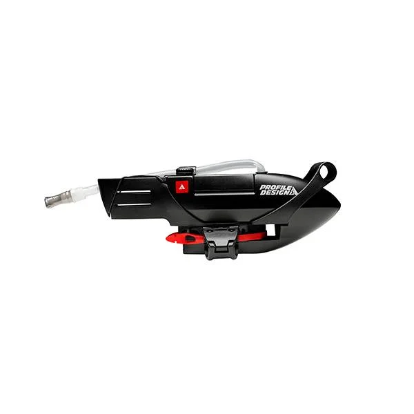 hollandbikeshop1-1295712