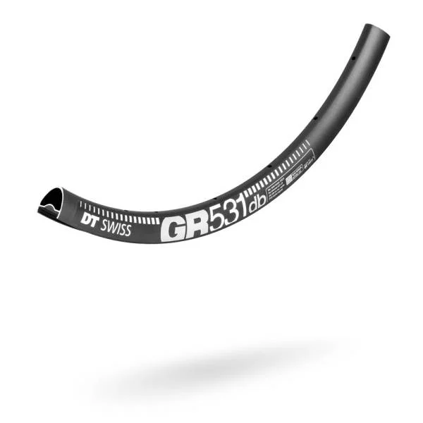 hollandbikeshop1-1296012