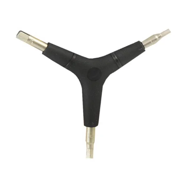 hollandbikeshop1-1296606