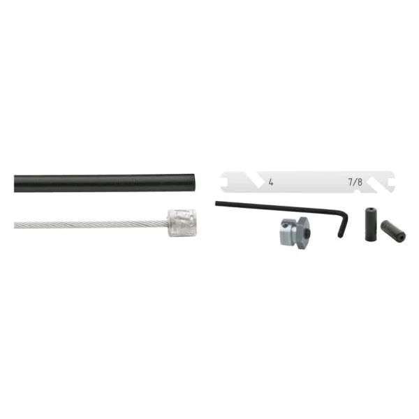 hollandbikeshop1-1296697