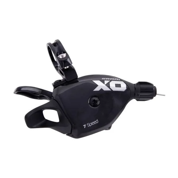 hollandbikeshop1-1296818