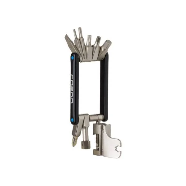 hollandbikeshop1-1296898