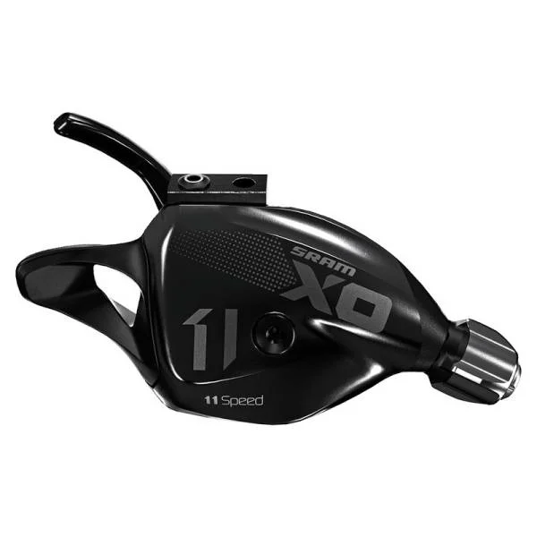 hollandbikeshop1-1296994