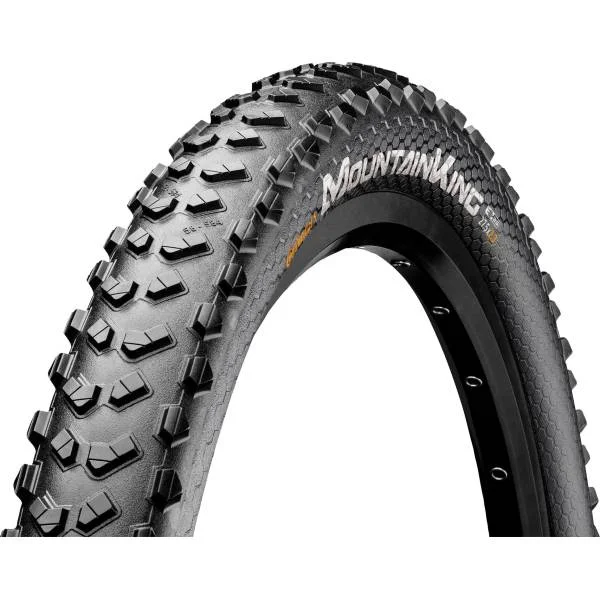 hollandbikeshop1-1297119