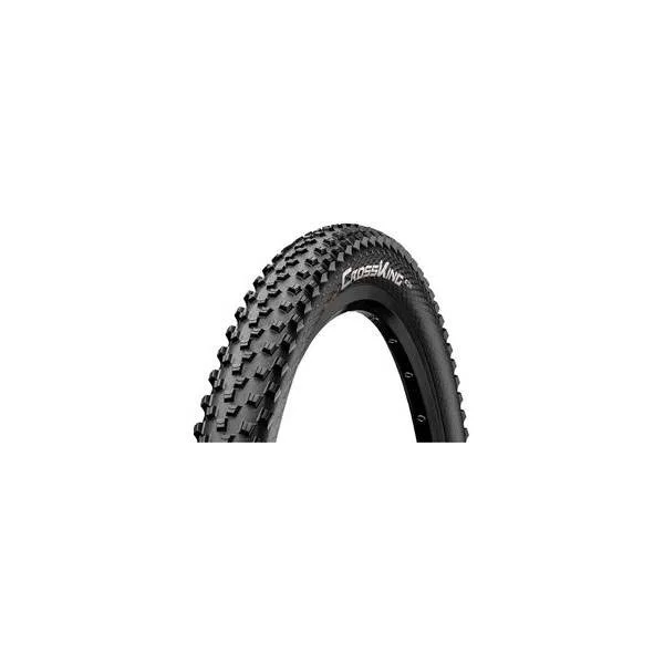 hollandbikeshop1-1297124