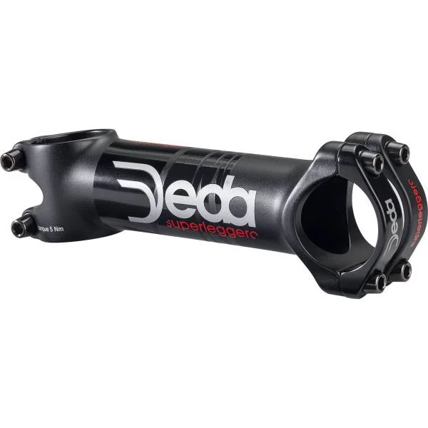 hollandbikeshop1-1297601