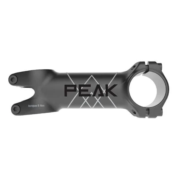 hollandbikeshop1-1297694
