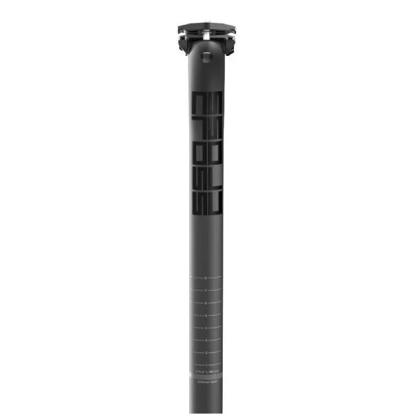 hollandbikeshop1-1297714