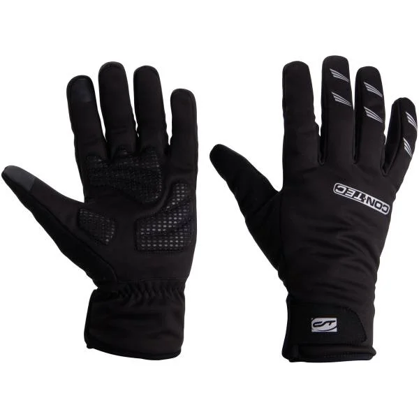 hollandbikeshop1-1298167