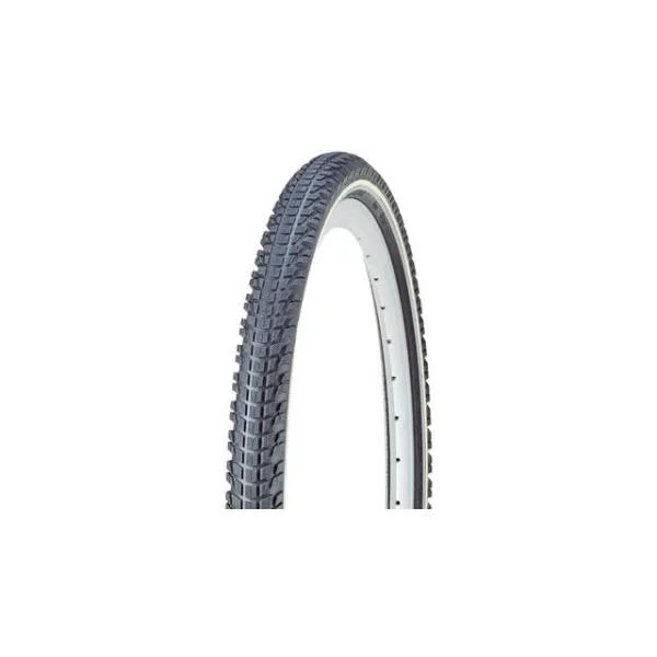 hollandbikeshop1-1298170