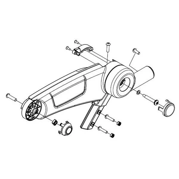 hollandbikeshop1-1298417