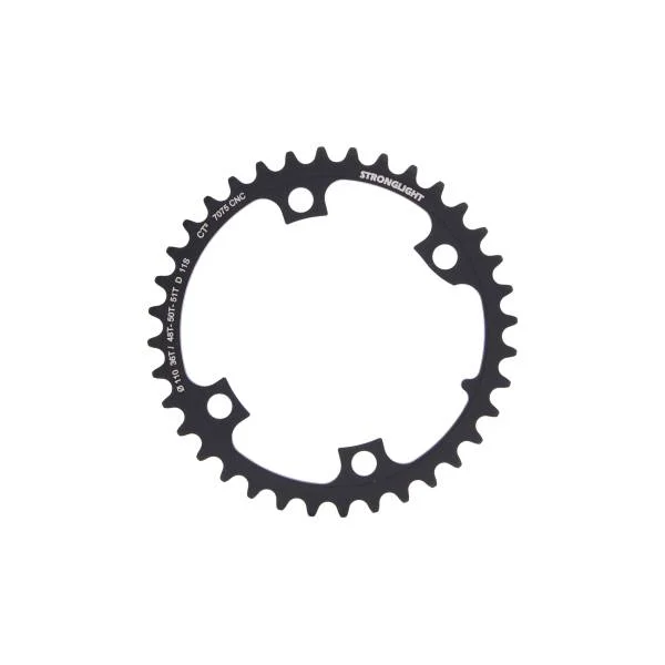 hollandbikeshop1-1298496