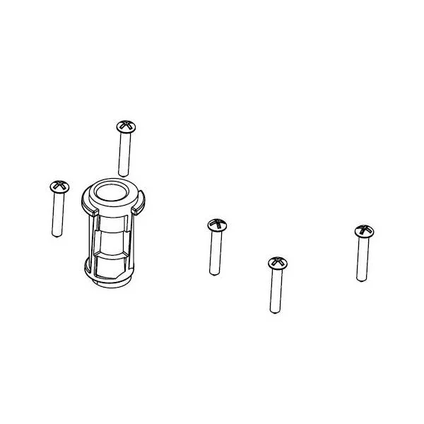 hollandbikeshop1-1298671