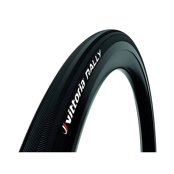 hollandbikeshop1-1298798
