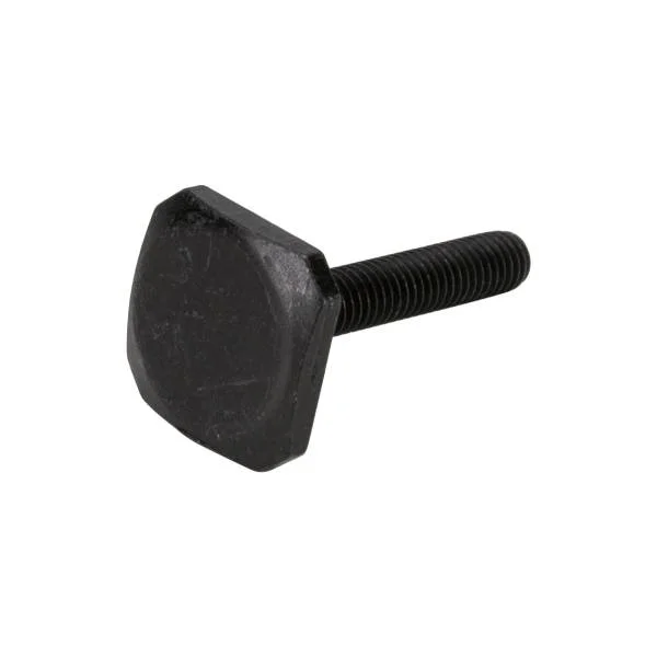 hollandbikeshop1-1298868