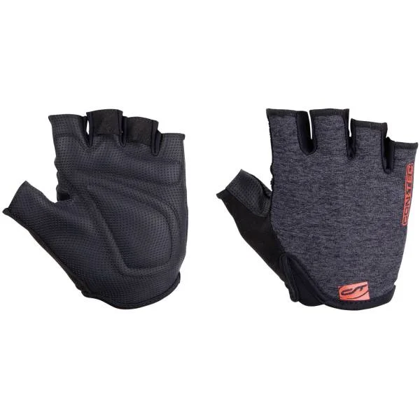 hollandbikeshop1-1299154