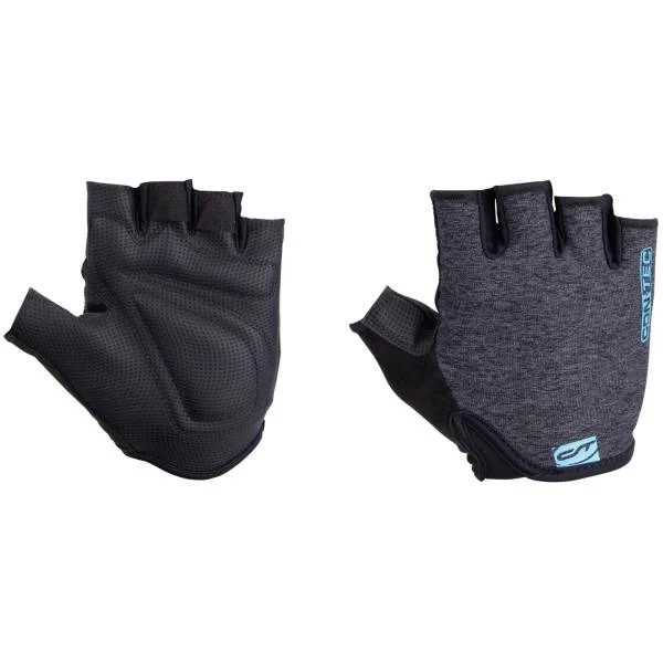 hollandbikeshop1-1299168